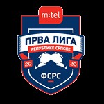 1st-league-rs-football-predictions